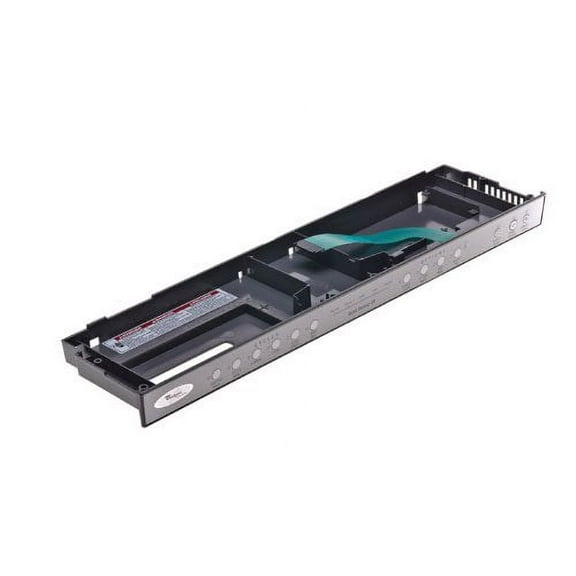 Whirlpool WPW10175238 Panel Control - OEM Part