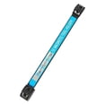 thumbnail image 1 of Feltree Magnetic Tool Rack Magnetic Tool Strip Hardware Tool Storage Magnetic Strip Rack, 1 of 7