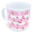 thumbnail image 4 of Taza Camper de cerámica Silver Buffalo Sanrio Hello Kitty 600 ml, 4 of 5