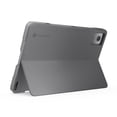 thumbnail image 2 of Chromebook Lenovo Duo EDU G2 10,9 Po WUXGA 4 Go 64 Go, 2 of 8