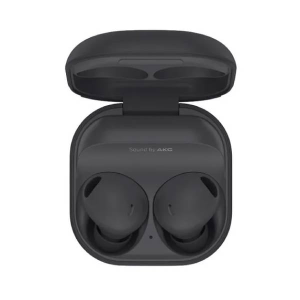 Audífonos Samsung Galaxy Buds2 Pro; In-Ear, Inalámbricos, Negro; SM-R510