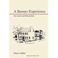 thumbnail image 2 of Une Expérience de Bannière: Ses Racines et Sa Branche, 2 of 2