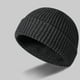 thumbnail image 5 of Gorro reflectante Beanie 2.0 - Gorro de punto unisex que te mantiene abrigado y visible, 5 of 6