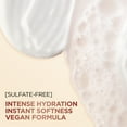 thumbnail image 4 of L'Oreal Paris Evercreme Deep Nourish Conditioner, 4 of 7