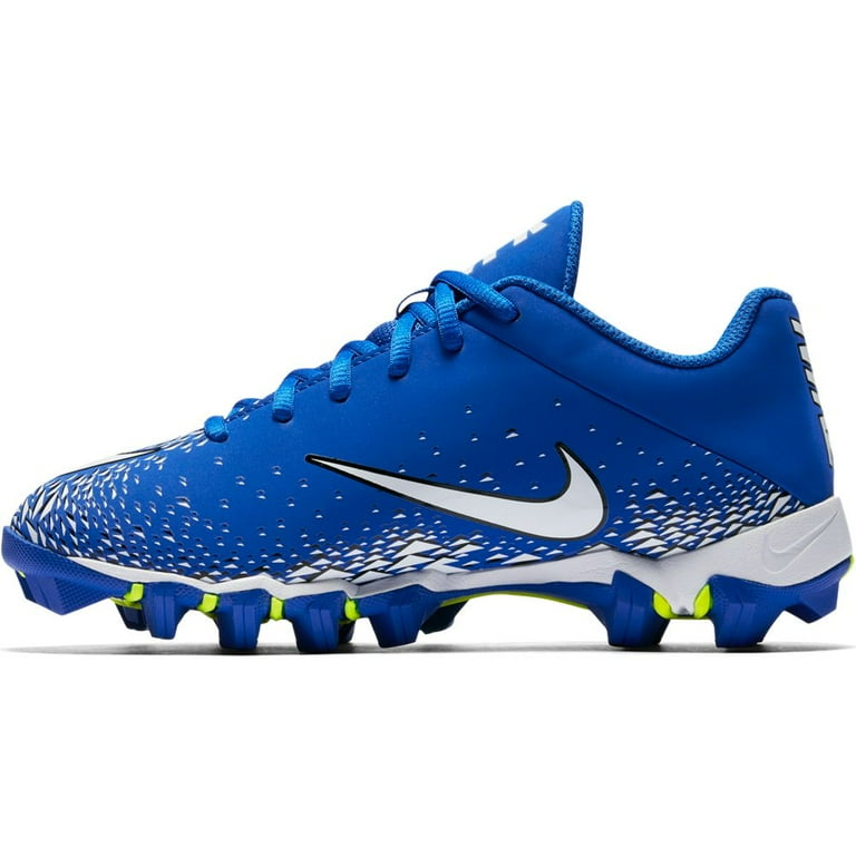 Vapor shark 3 store youth football cleats