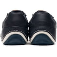 thumbnail image 3 of Bugatti Flex Stitch Sneakers, 3 of 4