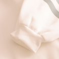thumbnail image 7 of Azikbd  Men's and women's casual and stylish solid color hooded sweatshirt, autumn long-sleeved sweatshirt, 7 of 7
