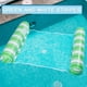 thumbnail image 5 of Pool Floats JUXIAO, paquete de 5 fideos para piscina, tamaño adulto, 5 of 8