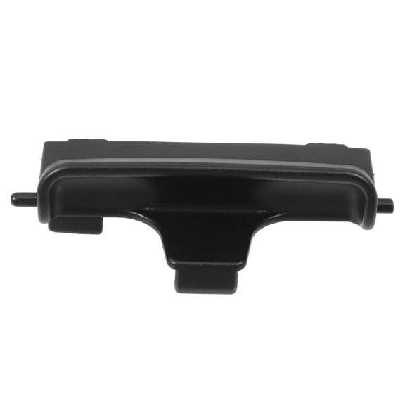 Glove Box Buckle Switch Center Console Lock Latch for Car Armrest Cover Lid Lock Center Console Latch