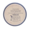thumbnail image 2 of Jane Iredale Amazing Base Loose Minerals 10.5g 0.37oz Bisque, 2 of 8