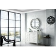 thumbnail image 6 of James Martin Vanities 301-V48-3Clw Copper Cove Encore 48" Single Basin Poplar Wood Vanity, 6 of 7