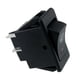 thumbnail image 2 of 4 interruptores basculantes 12 V 35 A Pin luz antiniebla con LED para coche camión Dash (color), 2 of 7