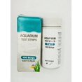 thumbnail image 1 of Aquarium 7 In 1 Test Strips Water Test Kit Fish Tank Freshwater Marine Accurate, 1 of 4