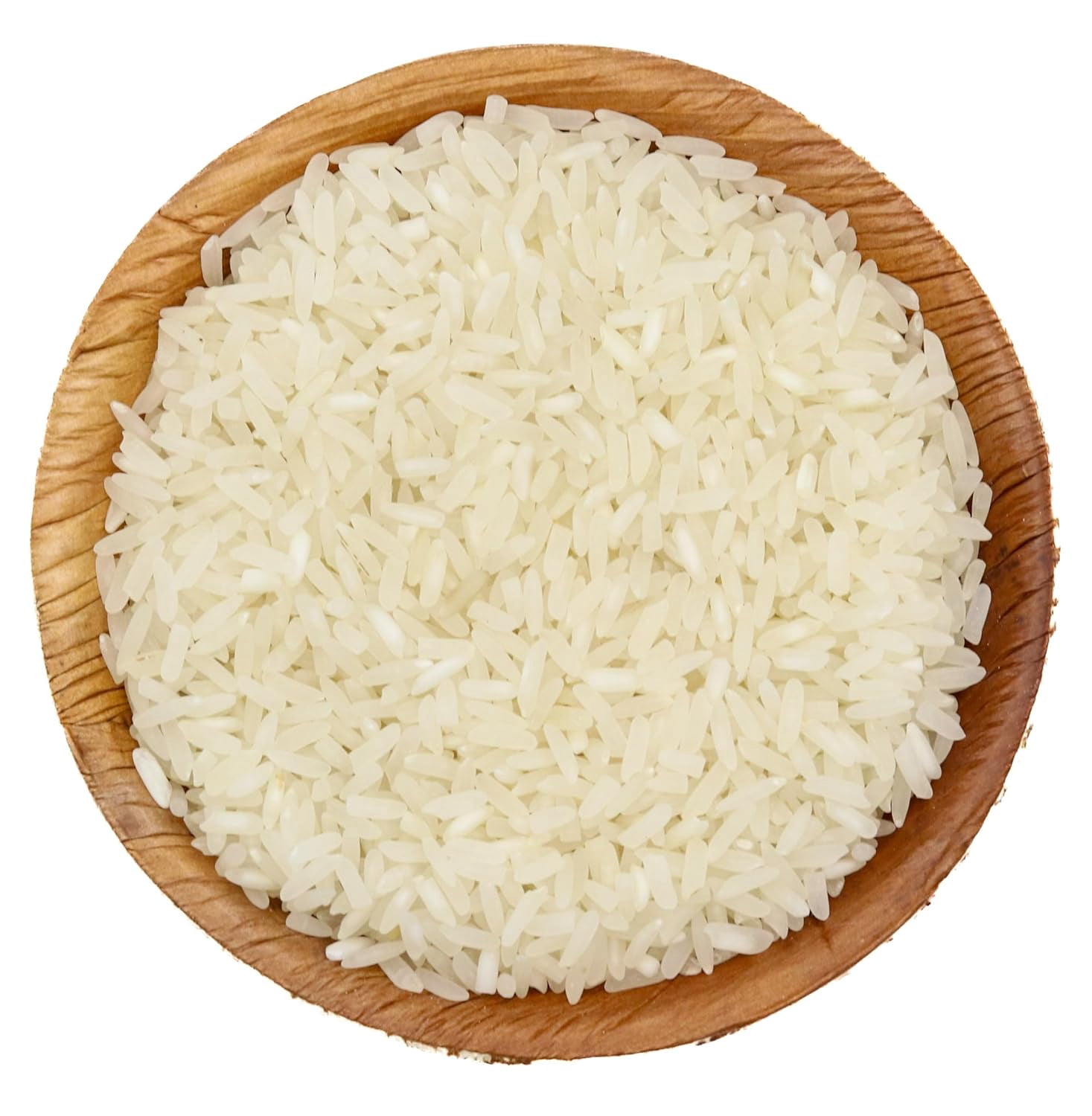 Shastha Indrayani Rice, 10 lbs (pack of 1), Gluten-Free, Aromatic White Rice