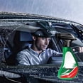 thumbnail image 3 of Multi-Purpose Gentle Formula Windshield Degreaser Spray,Automotive Car Window and Glass Cleaner,Multi-Surface Cleaner & Instant Gloss Finish (1PCS), 3 of 6