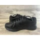 thumbnail image 5 of New Balance 519 Cross Training Men's Leather Shoes Size 8 4E Black MX519AB2, 5 of 6