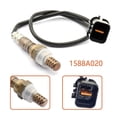 thumbnail image 4 of Oygen Sensor MR507749 for 1999-2004 Diamante V6 3.5L, 4 of 5