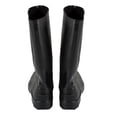 thumbnail image 4 of botas jardineras talla 27, 4 of 5