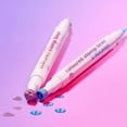 thumbnail image 3 of Lottie London - Tampon Eyeliner - (3,56 ml), 3 of 9