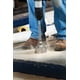 thumbnail image 5 of Broca perforadora Bosch HC8550 de 10 cm x 30 cm SDS-Max®, 5 of 9