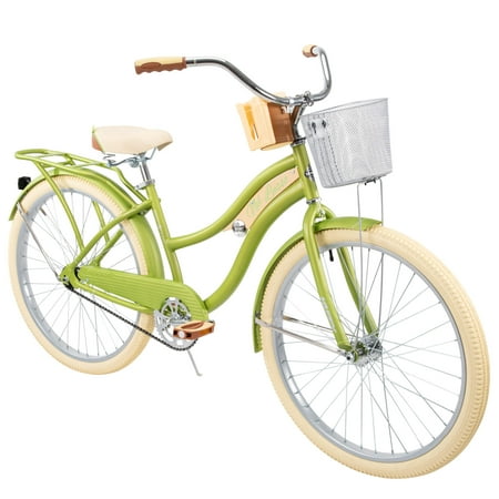 huffy bikes rocshop huffybikes