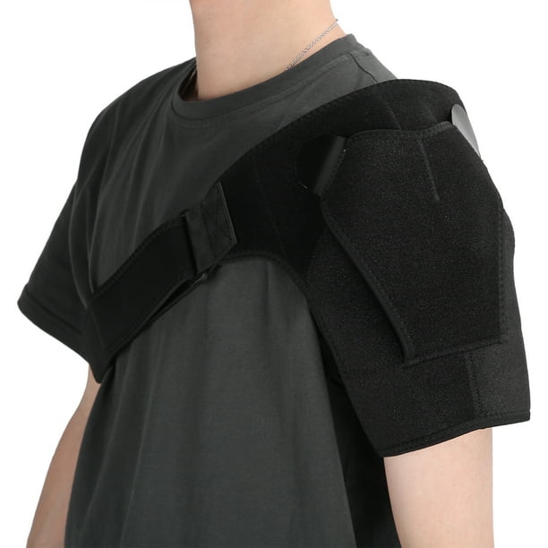 Inserciones de almohadillas para el talón, taloneras para aumentar la altura Almohadillas para el talón Taloneras Solución innovadora Jadeshay A