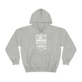 thumbnail image 2 of Can take girl out of Rwanda Can't take Rwandan Pride Unisex Hoodie, S-5XL, 2 of 4
