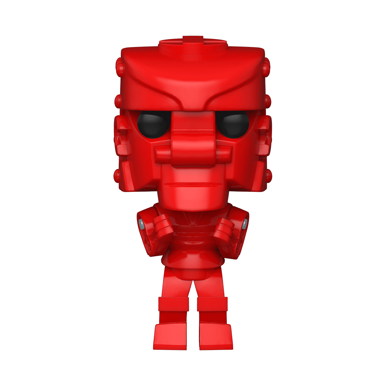 rock em sock em robots walmart