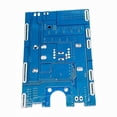 thumbnail image 2 of Lithium Battery Protection Board Charger module a, 2 of 8