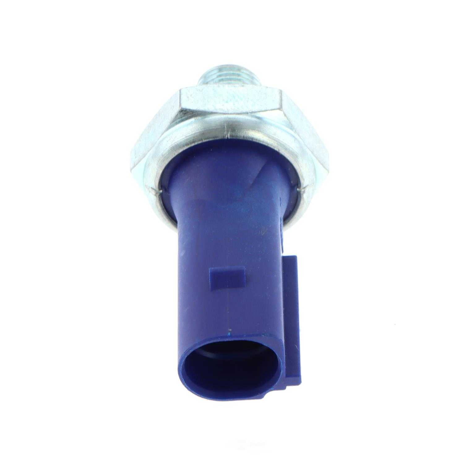 Standard Motor Products PS-516 Engine Oil Pressure Switch