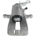 thumbnail image 2 of A-Premium Disc Brake Caliper Assembly Compatible with Volkswagen Jetta 2009-2010 GTI 2010-2011 Audi A3 2006-2008 TT 2008-2009 Rear Right Passenger Side, 2 of 3