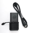 thumbnail image 4 of Cargador portátil Dell USB C de 65 W Latitude 5500 5501 5510 5511, 4 of 8