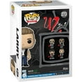 thumbnail image 3 of POP!, 3 of 4