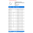 thumbnail image 2 of A/C Manifold Hose Assembly - Compatible with 2006 - 2009 Dodge Ram 3500 2007 2008, 2 of 2
