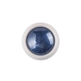 thumbnail image 1 of Polvo de uñas HUOGUO Manicure Solid Magic Mirror bicolor, 1 of 2