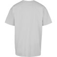thumbnail image 2 of Build Your Brand Mens/Womens Heavy Oversized Tee, 2 of 3