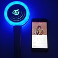 thumbnail image 2 of TWICE Ver.2 Light Stick Lamp - Perfect Gift for Fans, 2 of 5