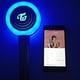thumbnail image 1 of Para TWICE Ver.2 Light Stick Lámpara Bluetooth Lightstick Regalo para fanáticos, 1 of 5