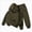 C69--AG, variant on 5-6 Years Toddler Boy Girls 2PCS Fall Outfits Long Sleeve Sweatshirt Top Elastic Waist Sweatpants 6-12 Months 12-24 Months 2T 3T 4T 5T 6T 7T 8T 9T Children,Grey