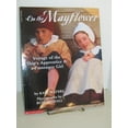 thumbnail image 1 of Pre-Owned On the Mayflower: Voyage of the Ship's Apprentice and a Passenger Girl (Paperback) 0439099412 9780439099417, 1 of 1