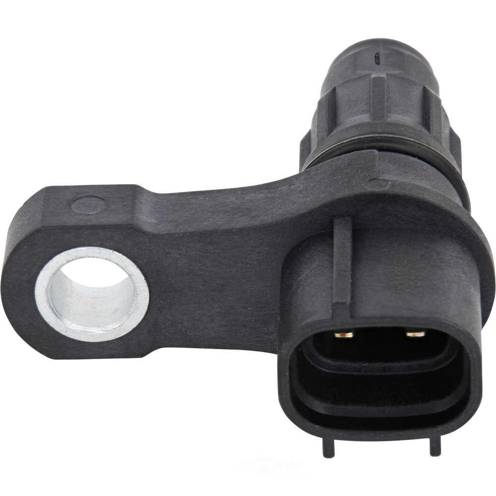 HOLSTEIN 2VSS0132 Vehicle Speed Sensor