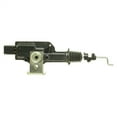 thumbnail image 2 of Door Lock Actuator, 2 of 5