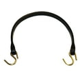 thumbnail image 4 of 10" EPDM Tarp Bungee Straps Crimped Hooks -50 Pack, 4 of 9