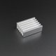 thumbnail image 4 of 2X Disipador de de RefrigeracióN de Motor de Metal 284161-2563 para 284161 1/28 RC Car Repuestos Accesorios, 4 of 5