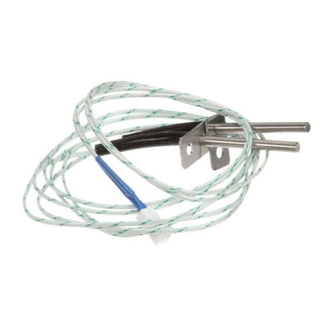 

MERRYCHEF SJ358 E2 CAVITY THERMOCOUPLE VAVE2 (Genuine OEM Part)