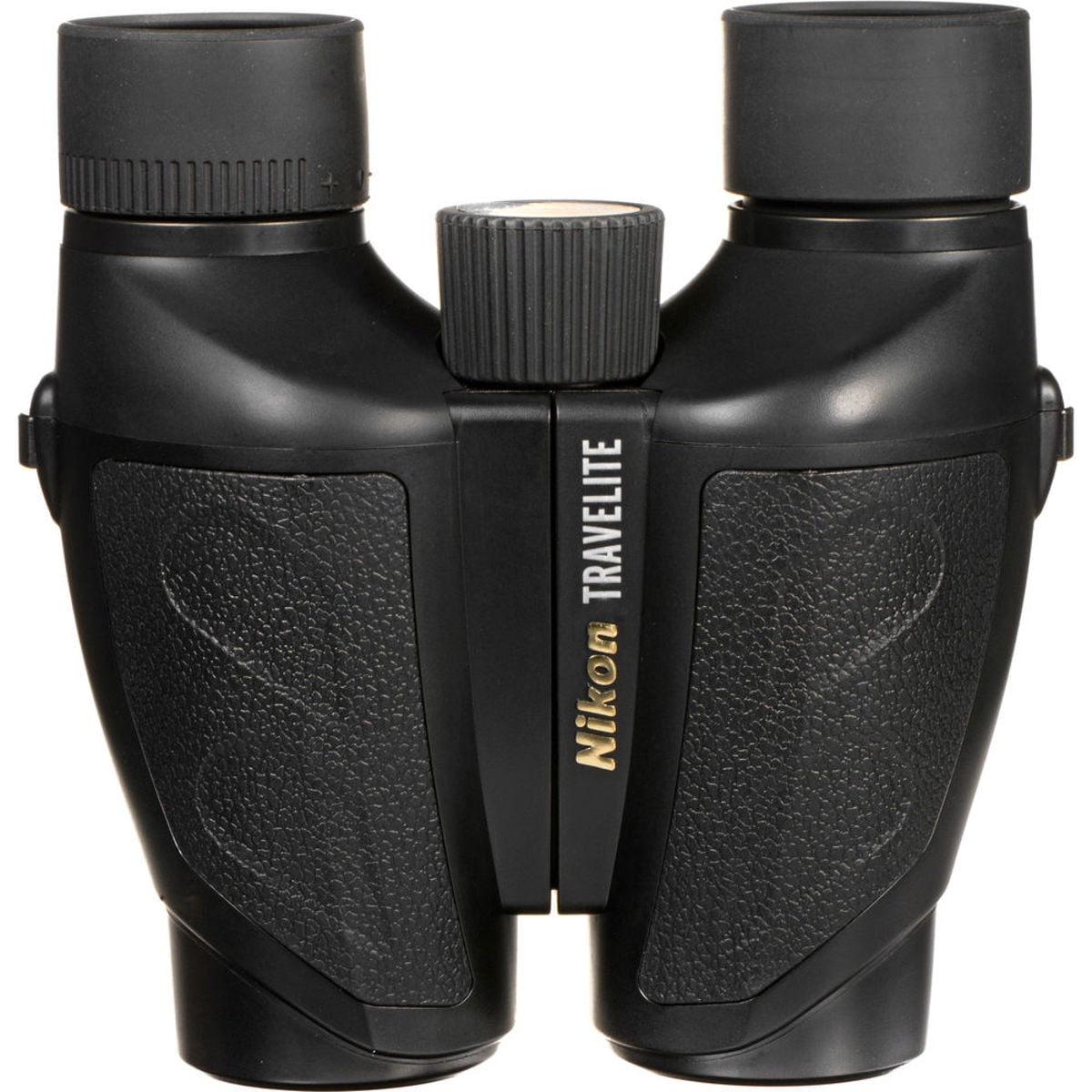 Nikon Travelite Binoculars 8x 25mm
