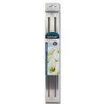 thumbnail image 1 of Wiltshire Visionary Wall Mounted Magnetic Knife Holder, 1 of 1