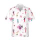 thumbnail image 3 of Camisetas con estampado 3D de la bandera del arcoíris LGBT para hombres y mujeres, camisetas de manga corta con solapa y personalidad a la moda, camisetas con botones para hombres, 3 of 5