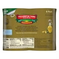 thumbnail image 2 of Genova Yellowfin Tuna in Olive Oil, 8 pk./5 oz., 2 of 2