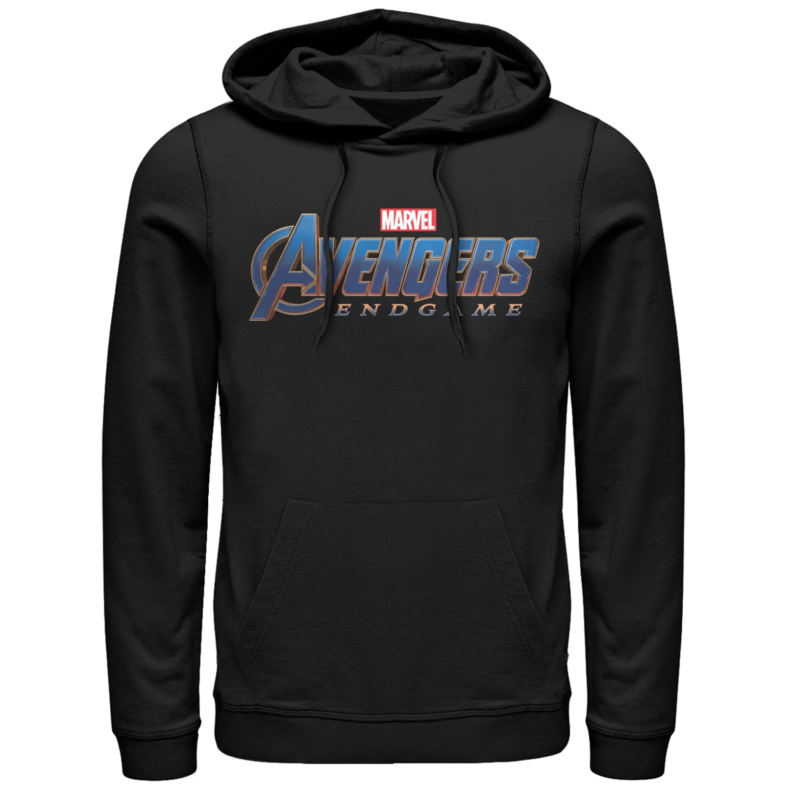 endgame sweater